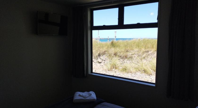 Фото Airport Motel