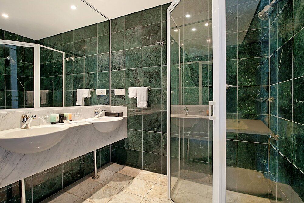 Фото Mindil Beach Casino Resort