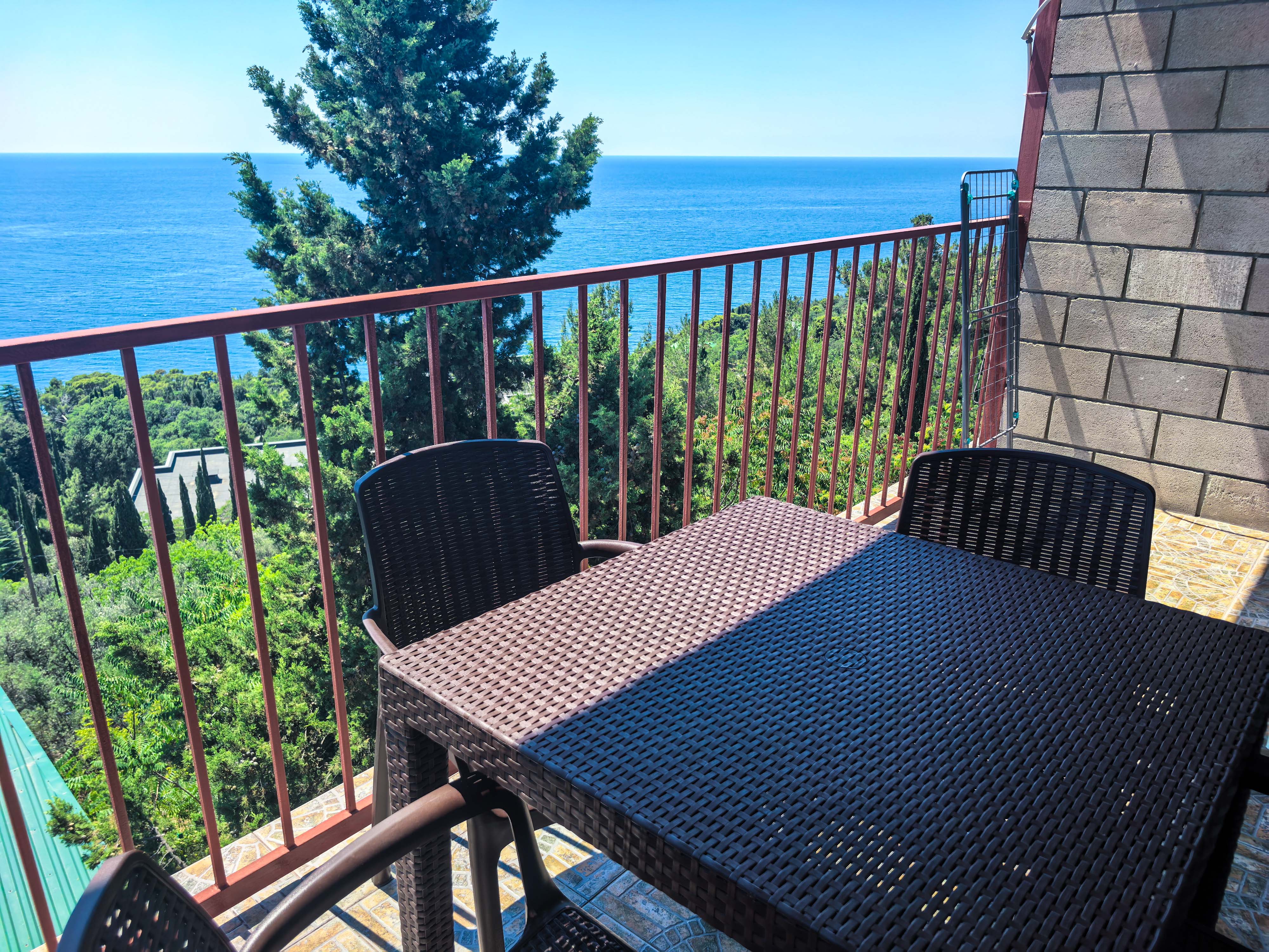 Фото Жуковка