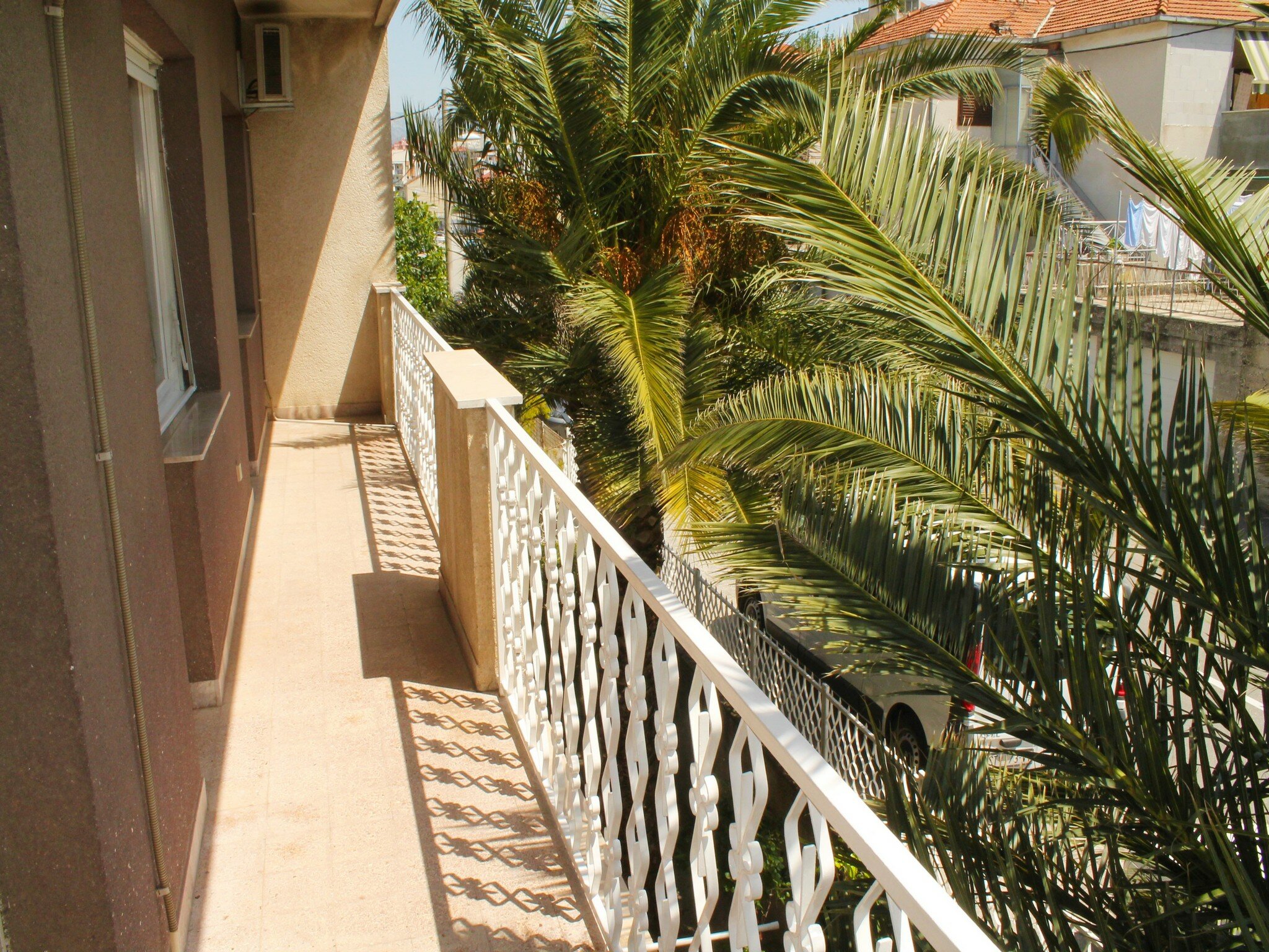 Фото Katija Apartments