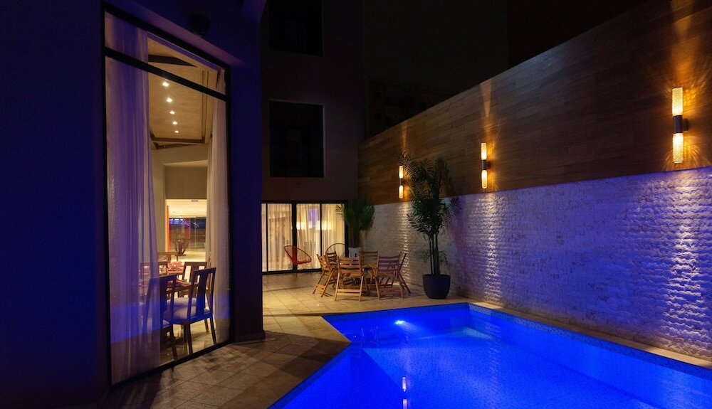 Фото Ibn Batouta