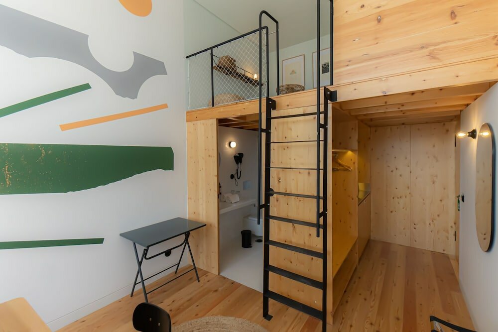 Фото Selina Porto