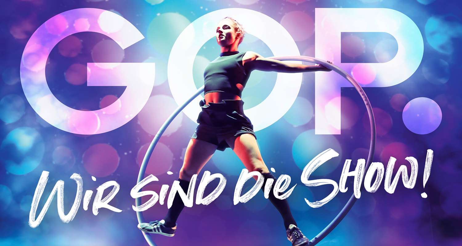 Фото Best Western Plus Parkhotel Velbert