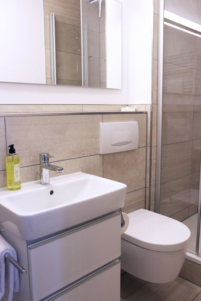 Фото Hotel Wehrburg