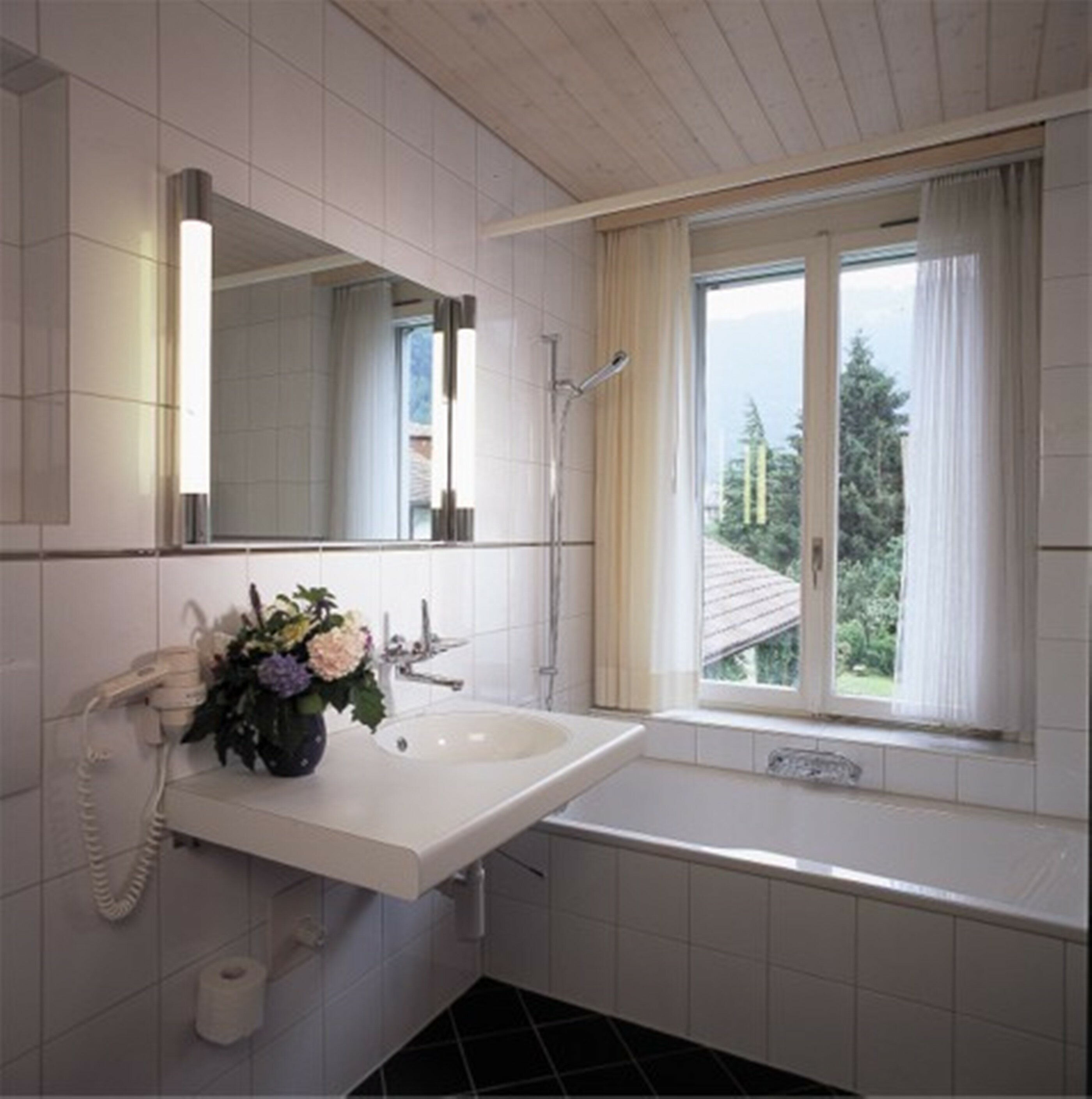 Фото Hotel Beausite