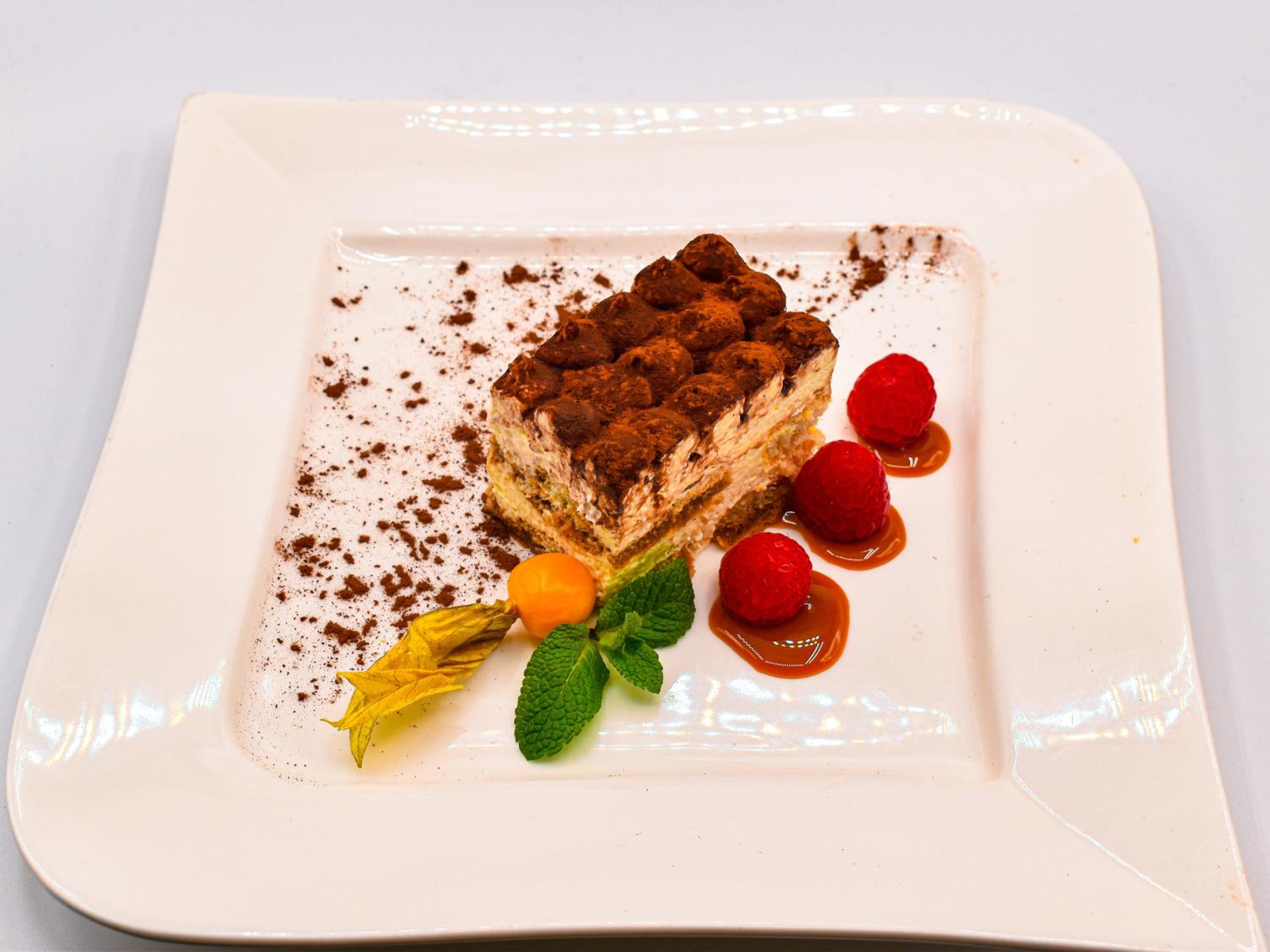 Фото Vital- und Wellnesshotel Albblick