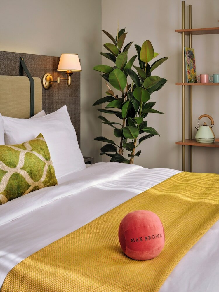 Фото Pentahotel Vienna