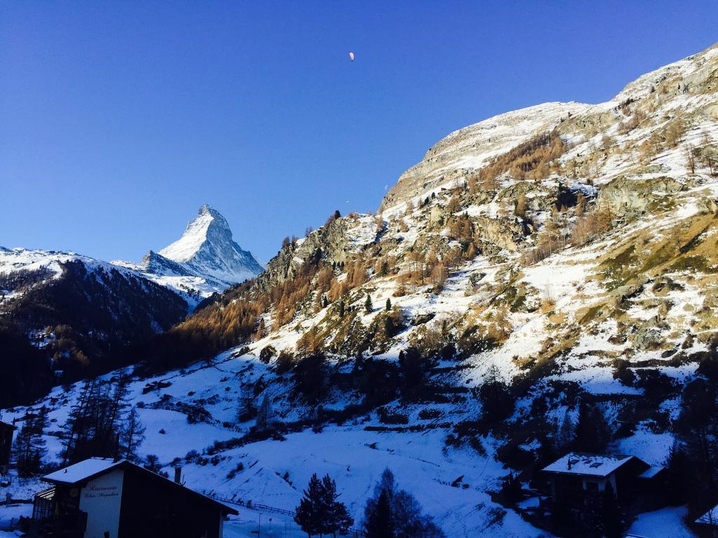 Фото Hotel Antares