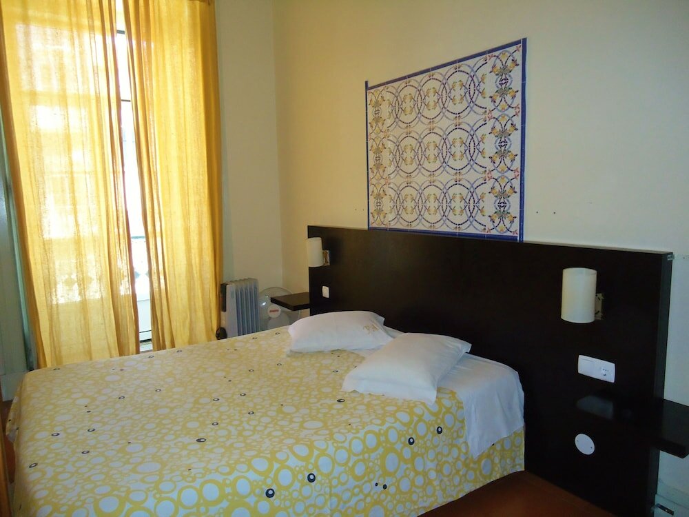 Фото Pouso Dos Anjos