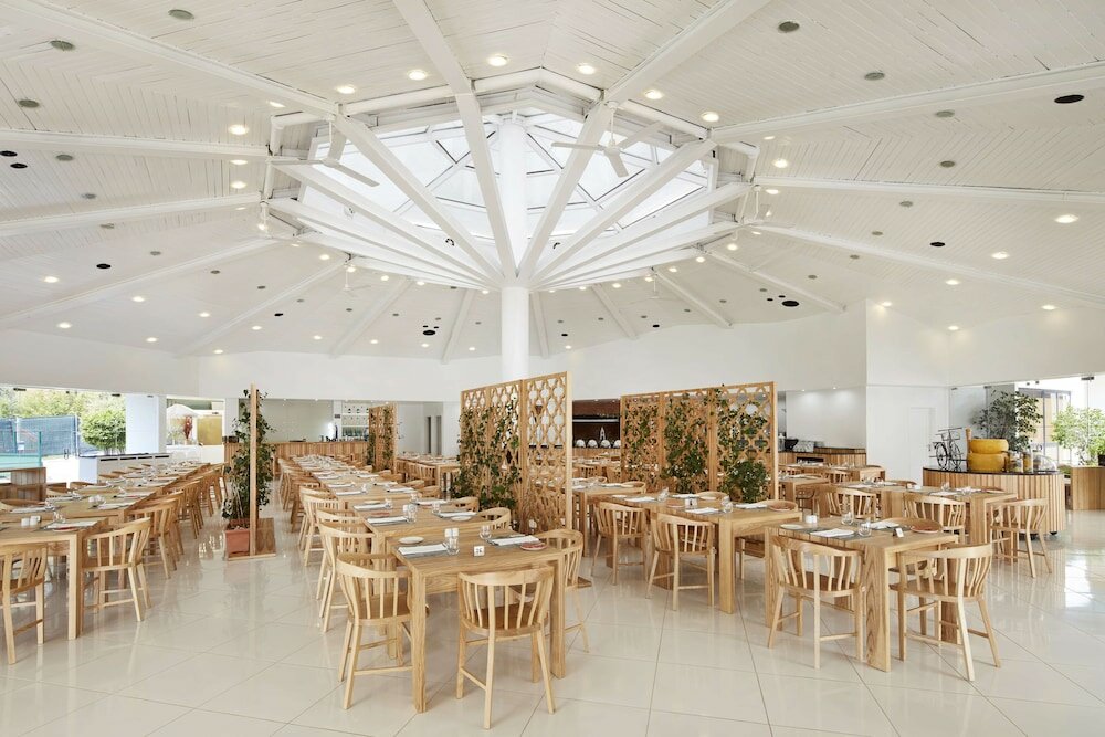 Фото Tivoli Marina Vilamoura