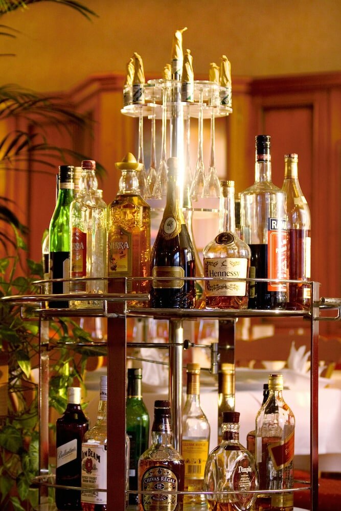 Фото Parkhotel Diani