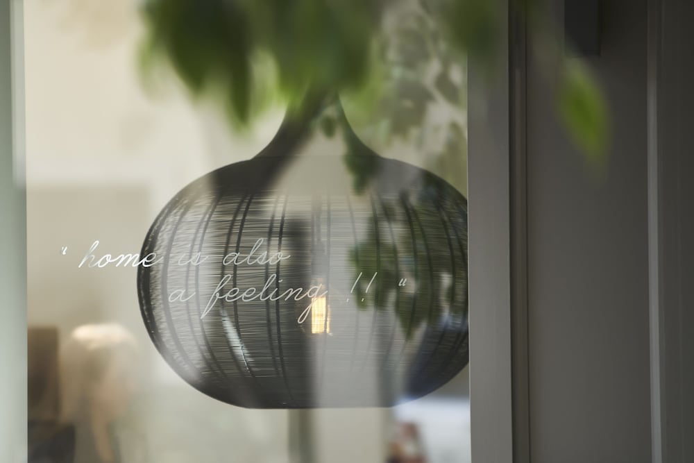 Фото PortoBay Marques