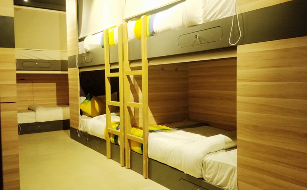 Фото New Shahana 