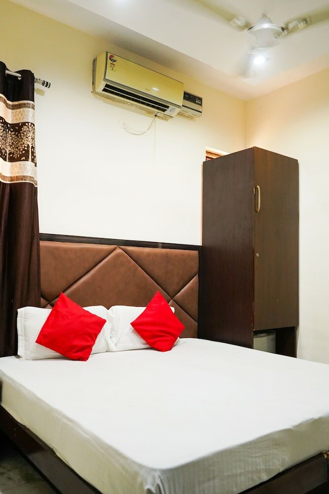 Фото East Inn Hotel