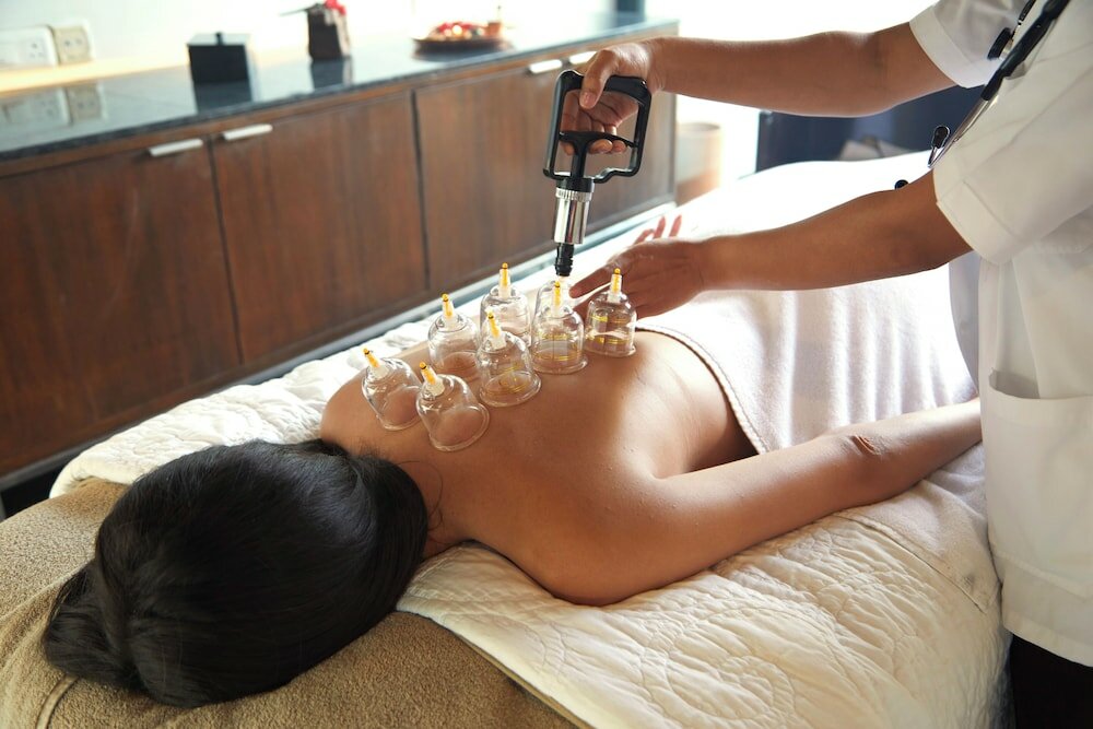 Фото Hilton Shillim Estate Retreat and SPA