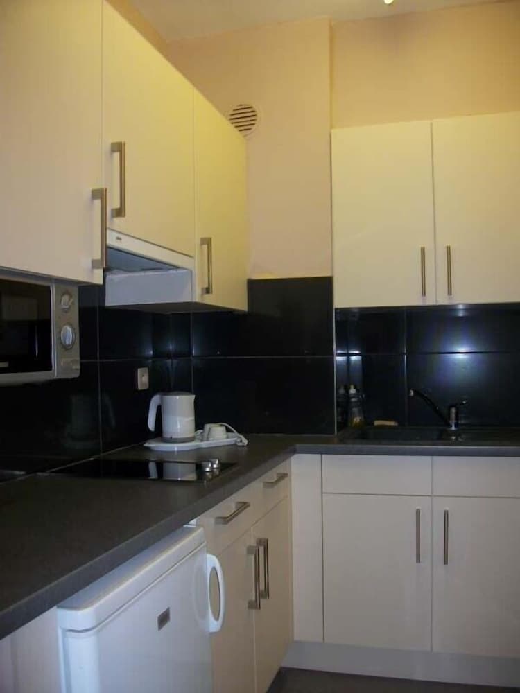 Фото Eurocap Hotel