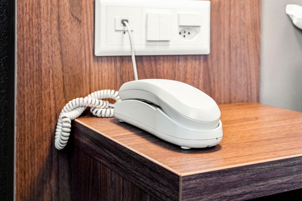 Фото Campanile Martigny