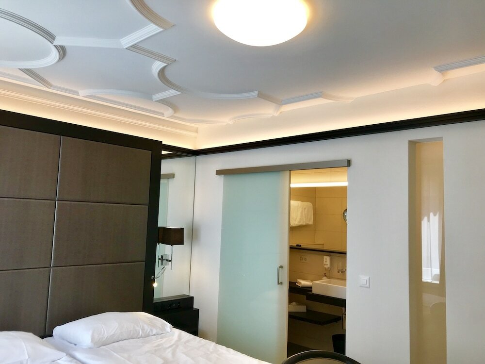 Фото Hotel Alpina