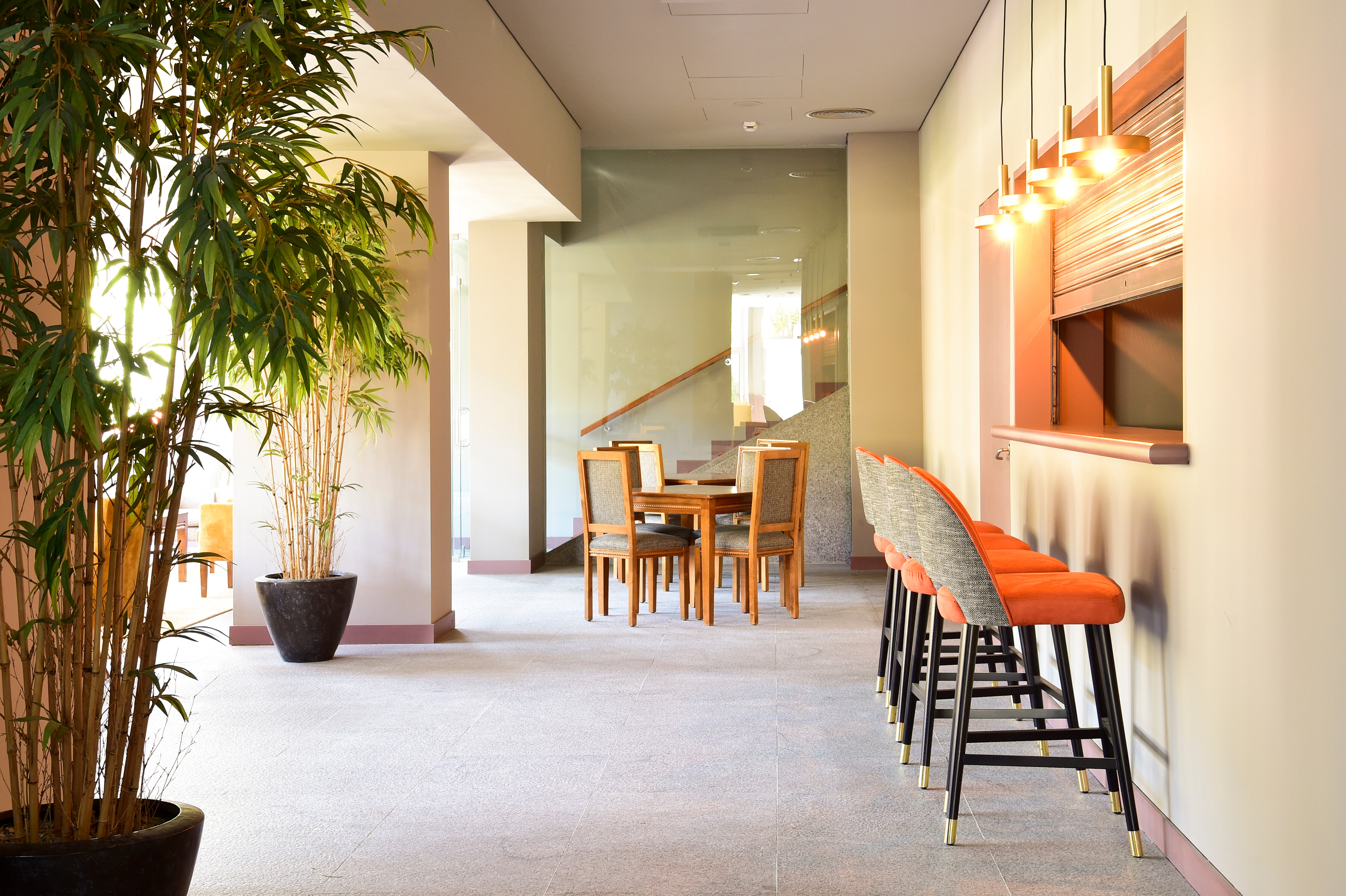 Фото Курортный отель Villa Termal Spa Resort by Unlock Hotels