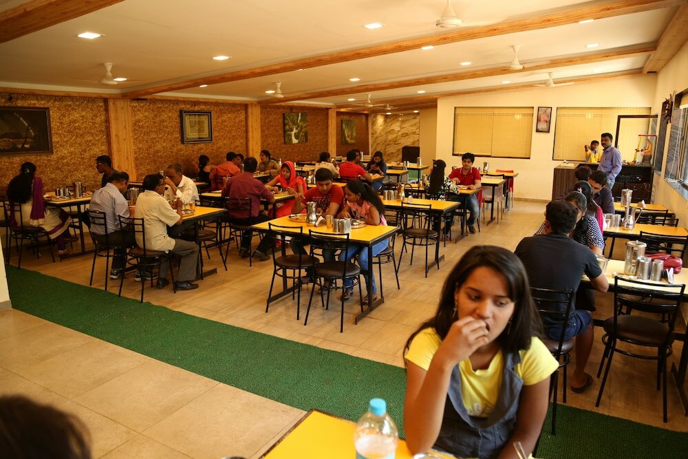 Фото Shanti Villa