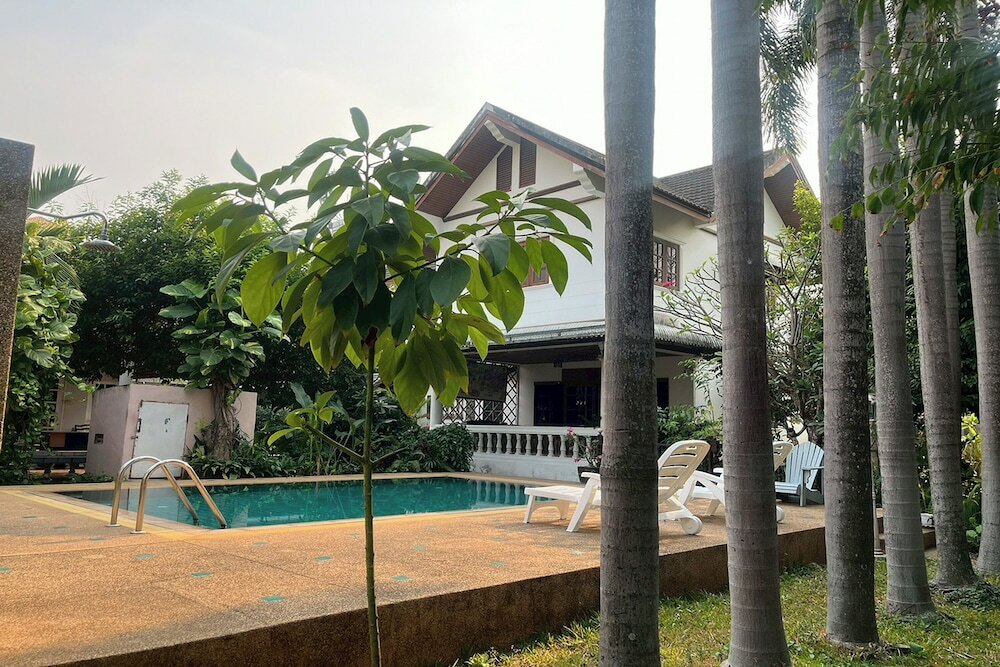 Фото The Royal Shilton Resort