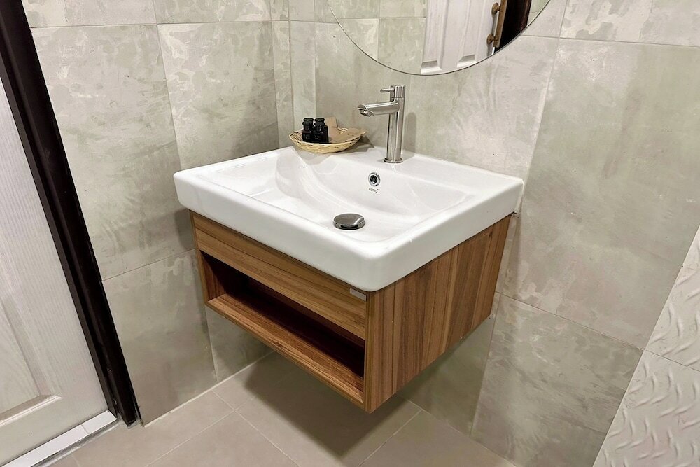 Фото Nai Wiang Poshtel