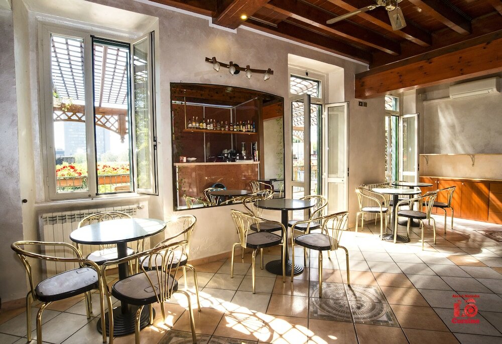 Фото Hotel Bel Sit