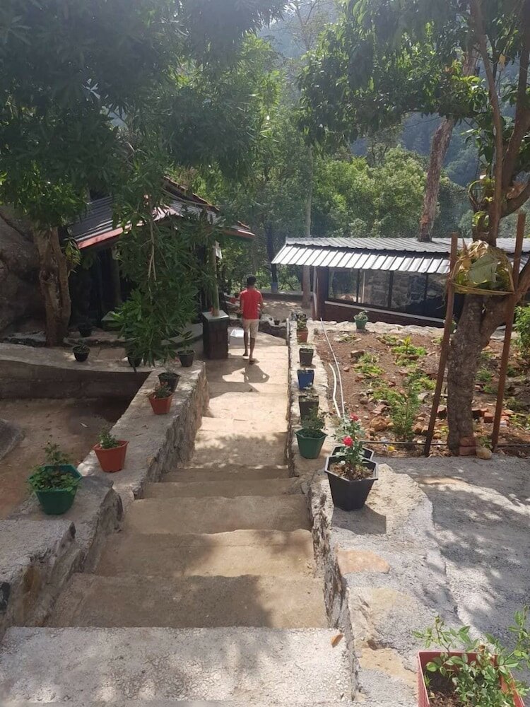 Фото Ella Camping Resort