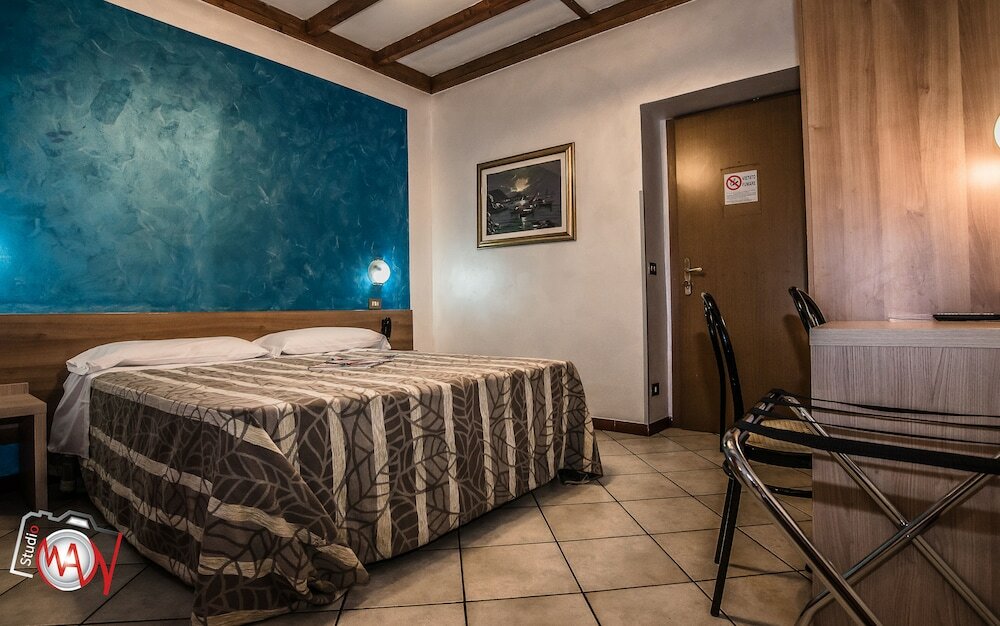 Фото Hotel Bel Sit