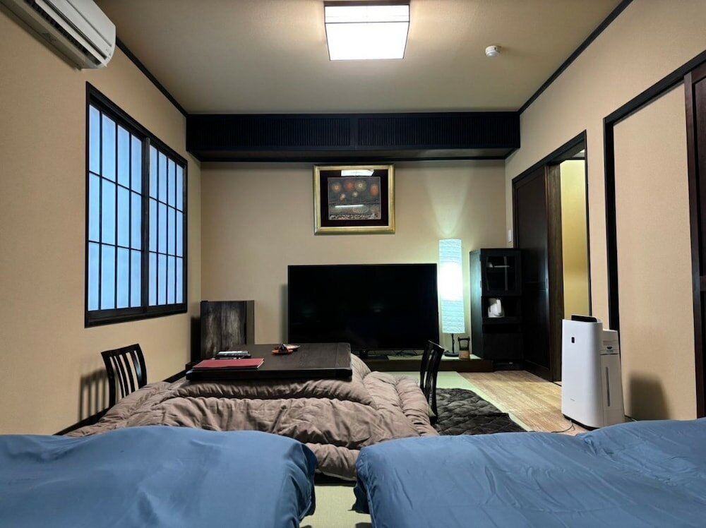 Фото Oyado Koto No Yume