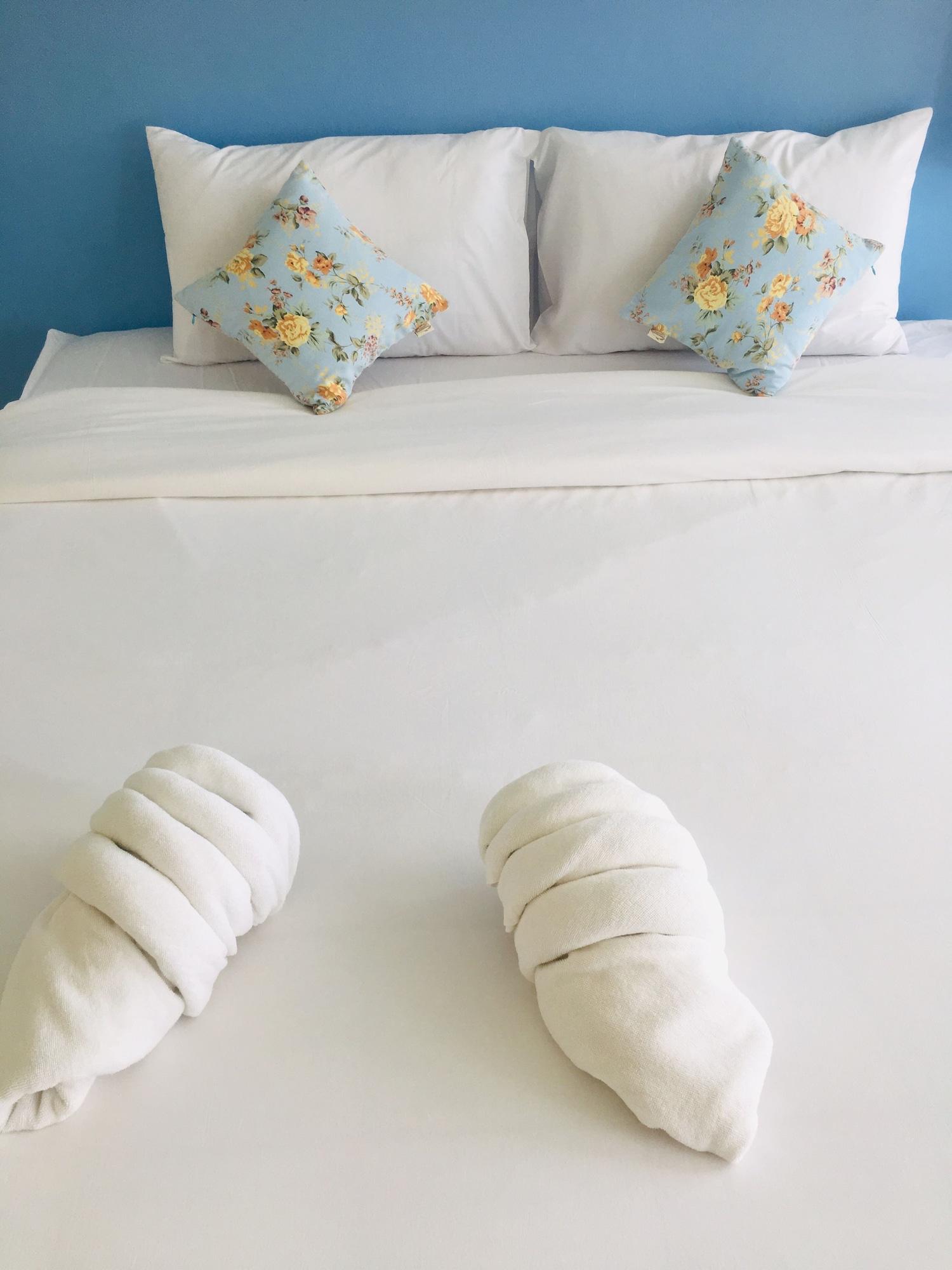 Фото B Ber House