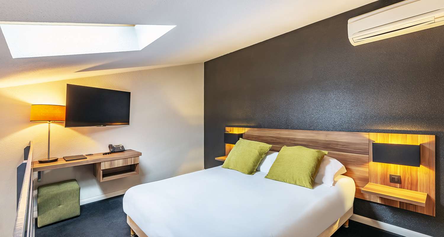 Фото Atrium Hotel