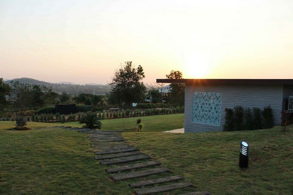 Фото Phurapee Pakchong