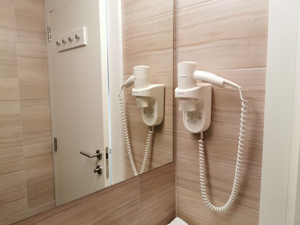 Фото Rooms Ambrožič