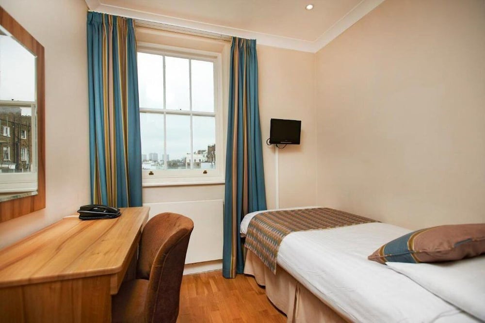 Фото Royal Eagle Hotel