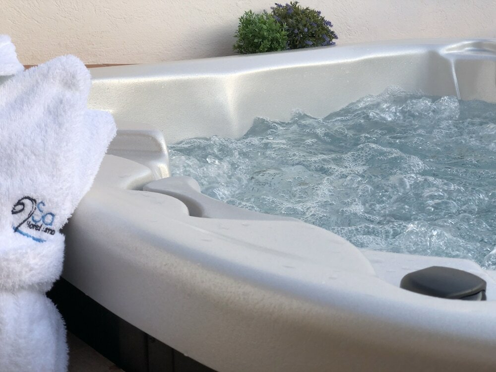 Фото Hotel Sa Voga