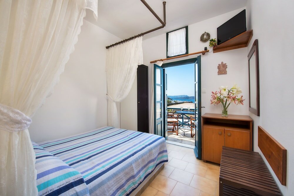 Фото Hotel Kalimera