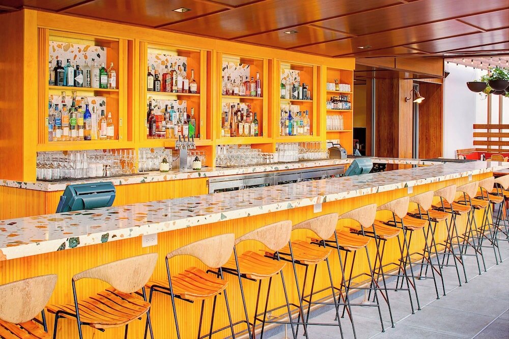 Фото The Laylow, Autograph Collection