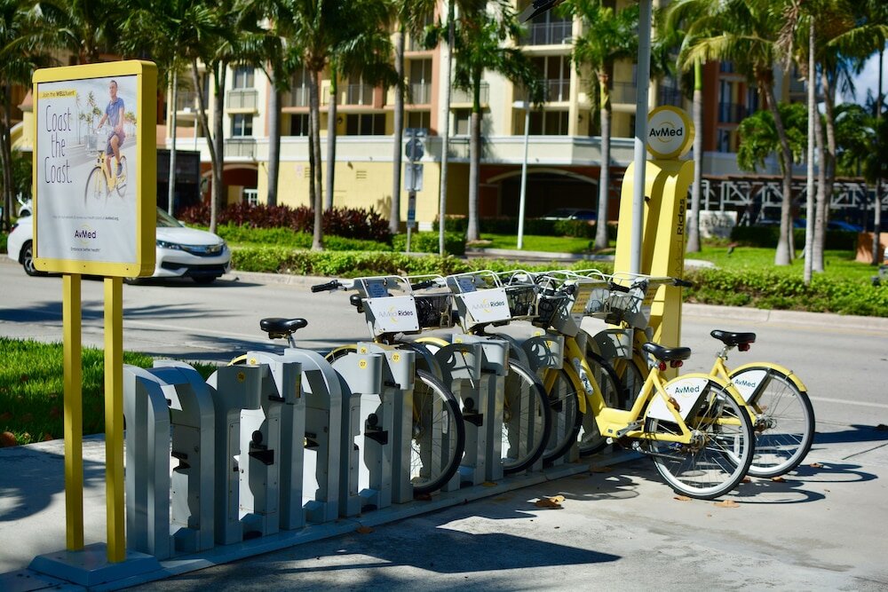 Фото Sun Tower Hotel & Suites on the Beach