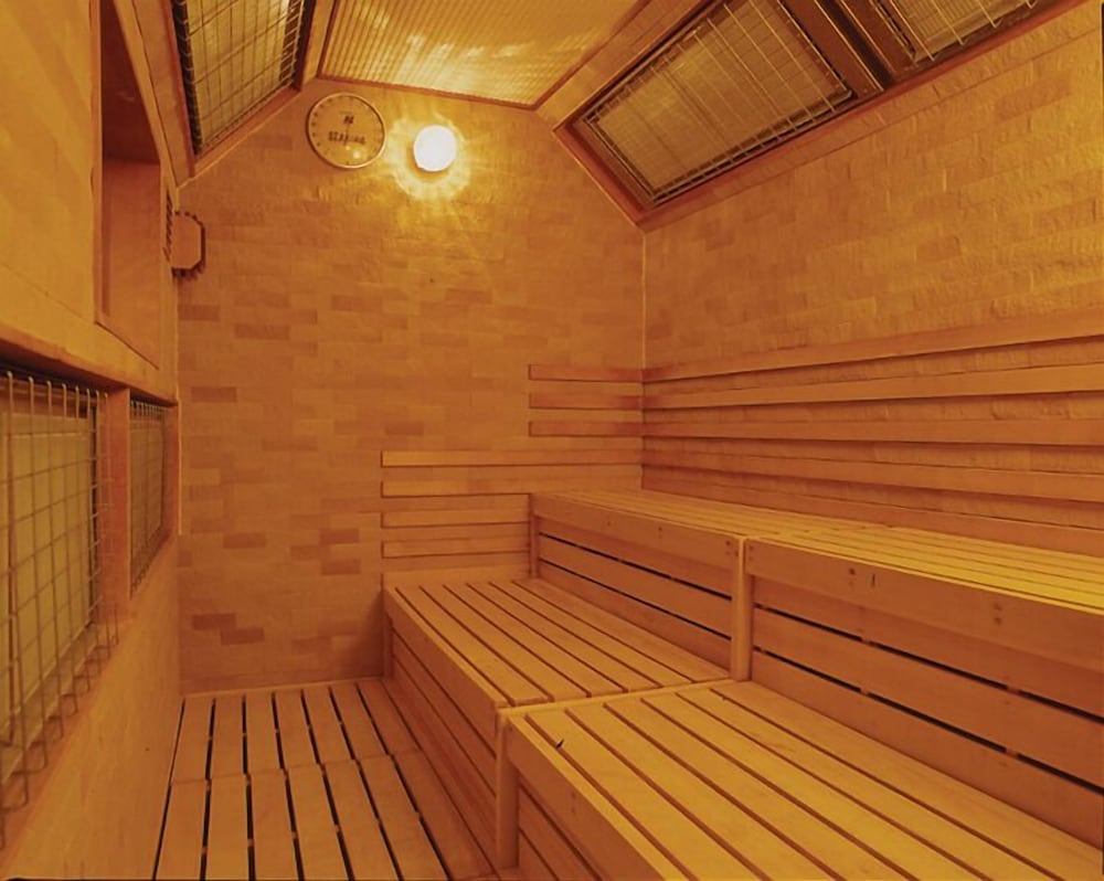 Фото Akita Onsen Satomi