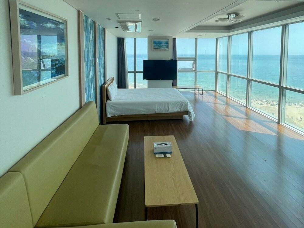 Фото Elysia Boutique Hotel