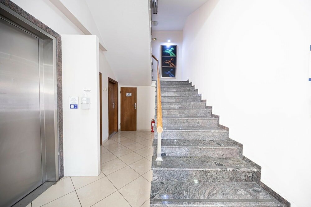 Фото Hotel Rotonda