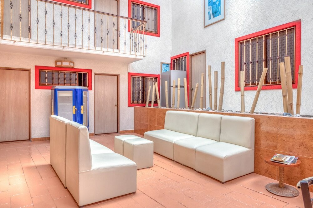 Фото Valencia Hotel