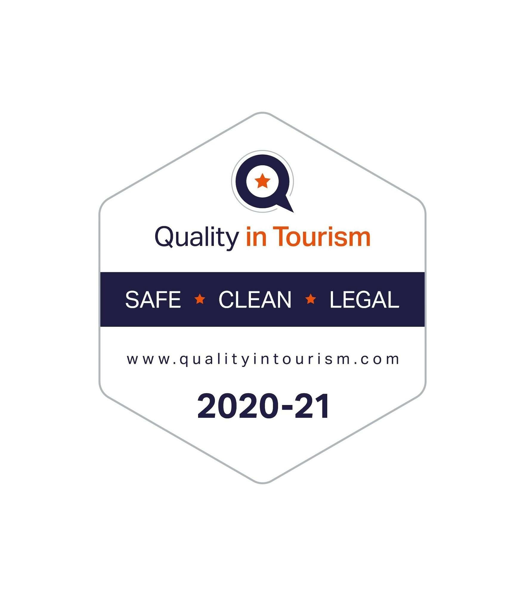 Фото Richmond House