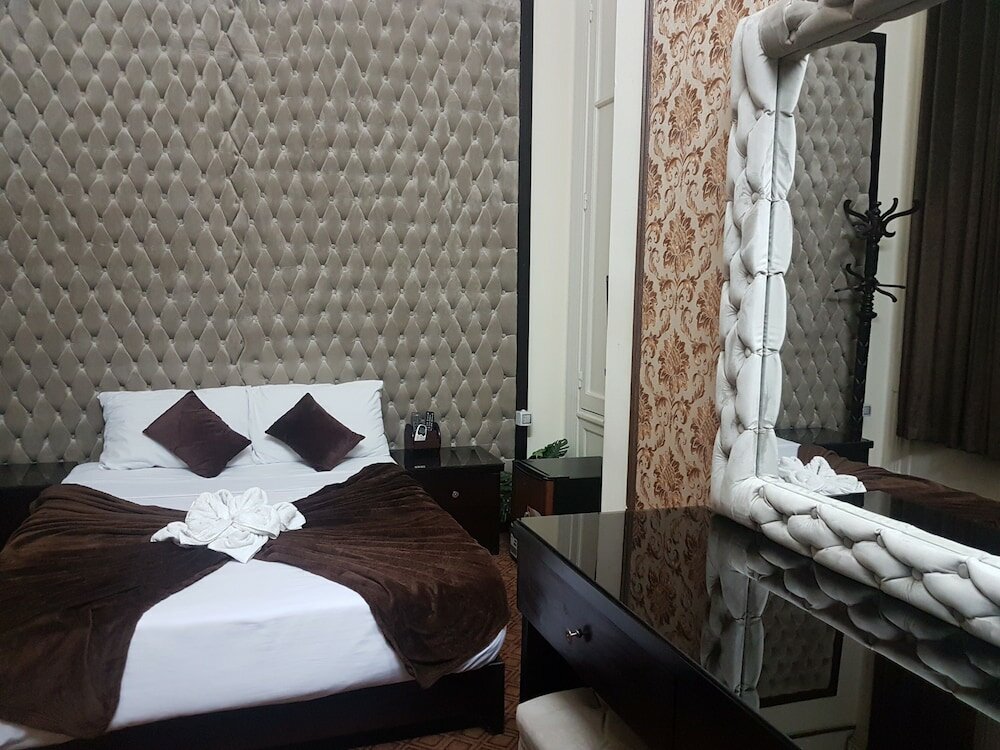 Фото Cairo Paradise