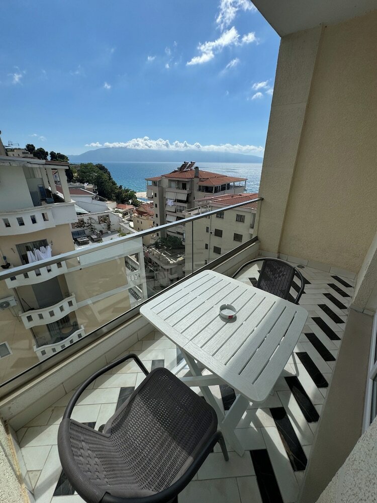 Фото Hotel Britania