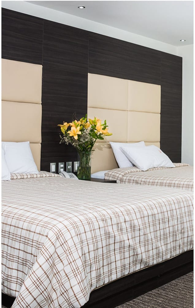 Фото Hotel Astor