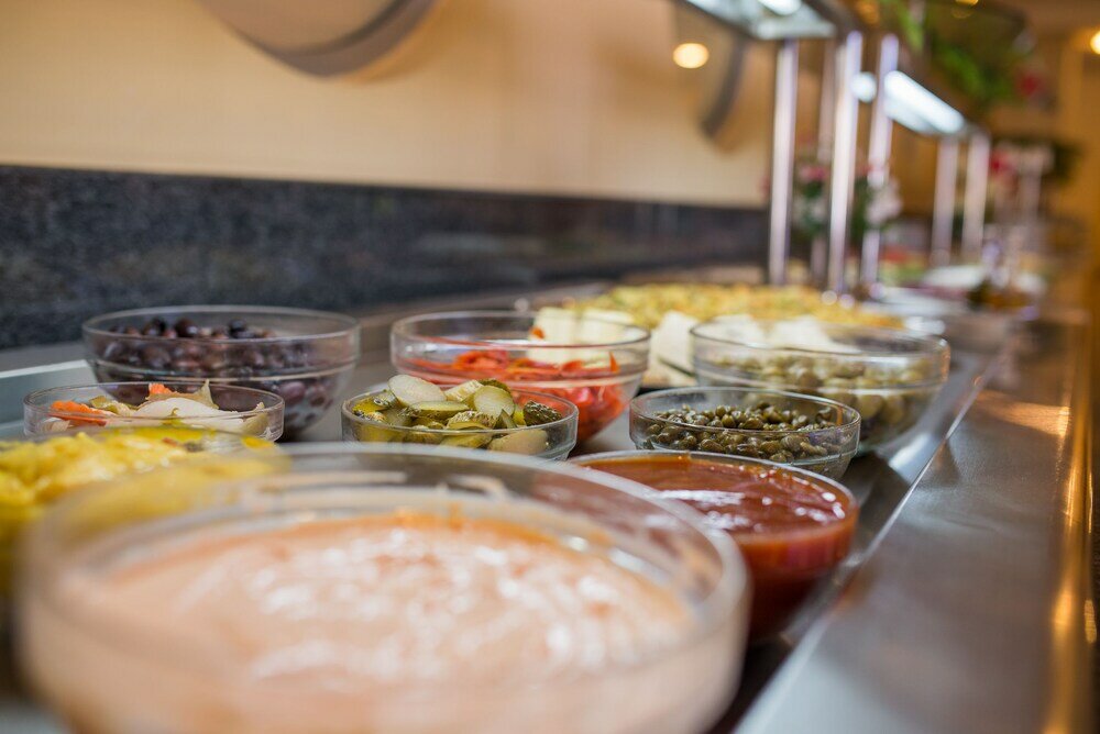 Фото Astir Beach