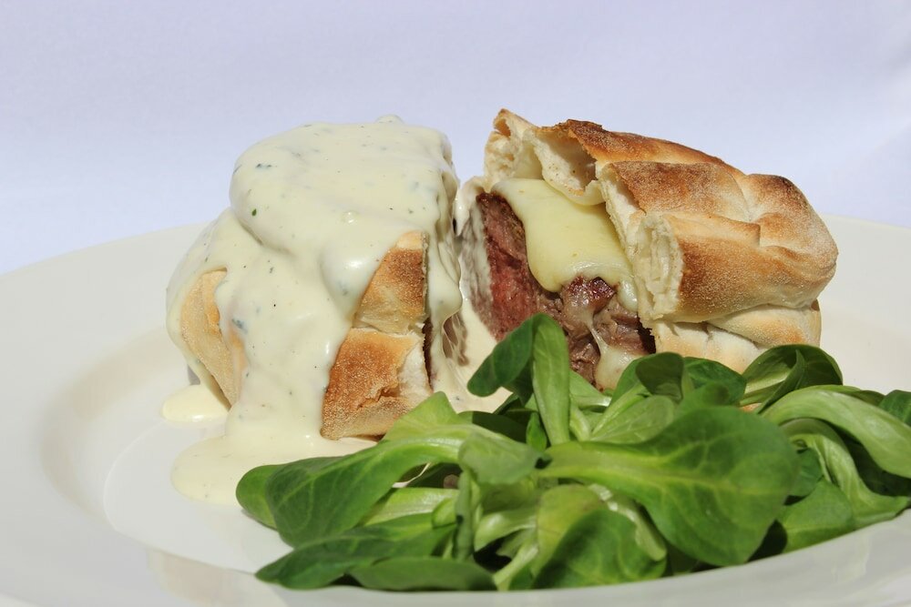 Фото Hotel Mepas