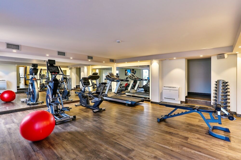 Фото Пальма